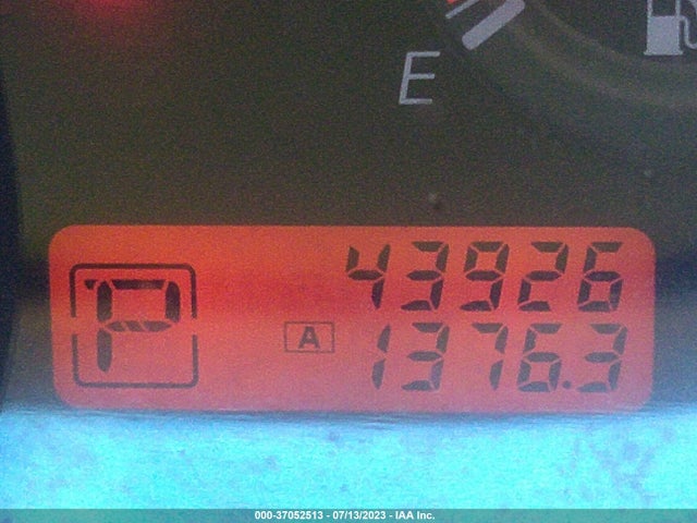 37052513 :رقم المزاد ، 3N1BC1CP7BL443186 vin ، 2011 Nissan Versa 1.8 S مزاد بيع