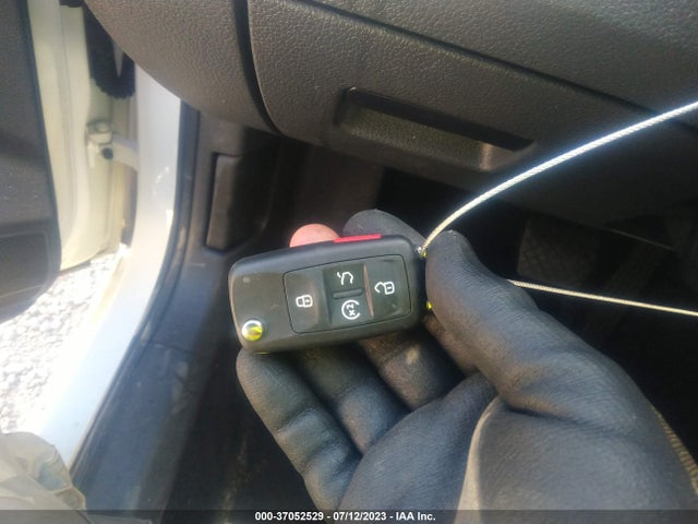 1VWSA7A3XLC015287 Volkswagen Passat 2.0t Se