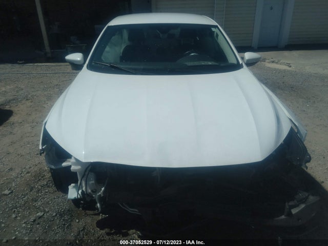 1VWSA7A3XLC015287 Volkswagen Passat 2.0t Se