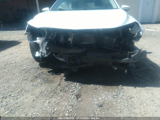 1VWSA7A3XLC015287 Volkswagen Passat 2.0t Se
