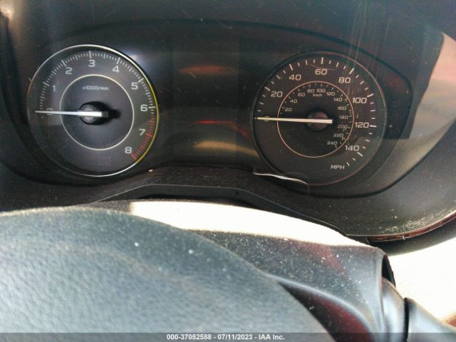 4S3GTAV66N3709935 Subaru Impreza Premium