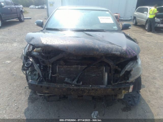 JTKJF5C76GJ020548 Scion TC