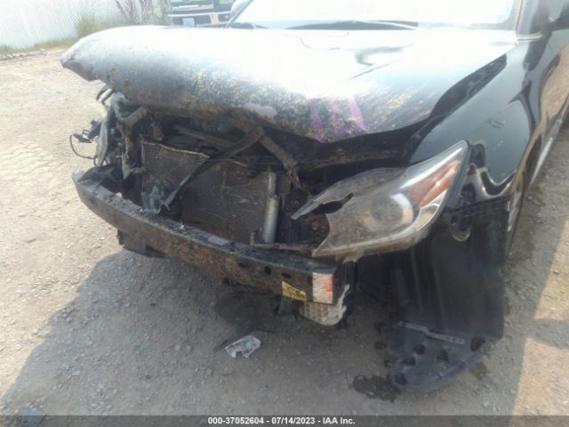 JTKJF5C76GJ020548 Scion TC