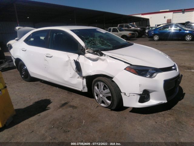 2015 5YFBURHE2FP316581 main image