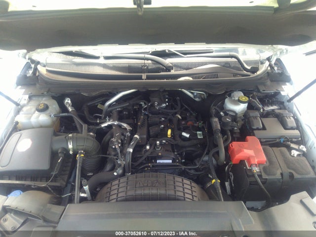 1FTER4EH2LLA94810 Ford Ranger Xlt