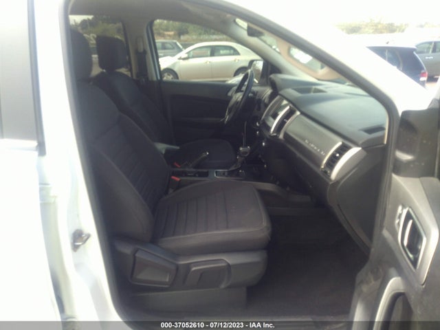 1FTER4EH2LLA94810 Ford Ranger Xlt