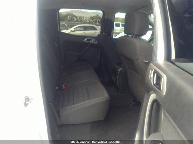 1FTER4EH2LLA94810 Ford Ranger Xlt