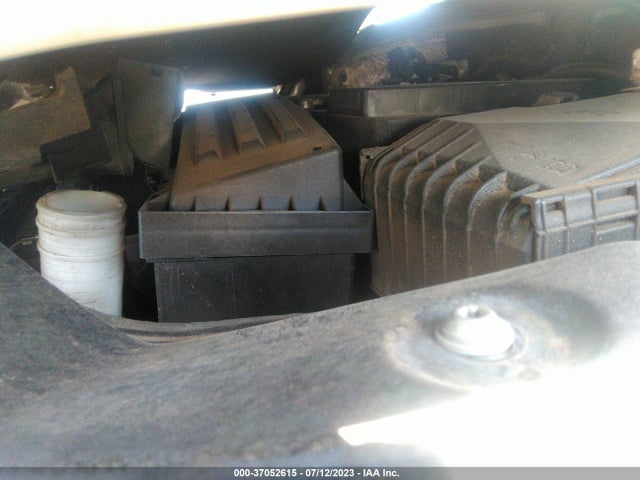 2013 VOLKSWAGEN TIGUAN S W/SUNROOF VIN: WVGBV3AX9DW623140