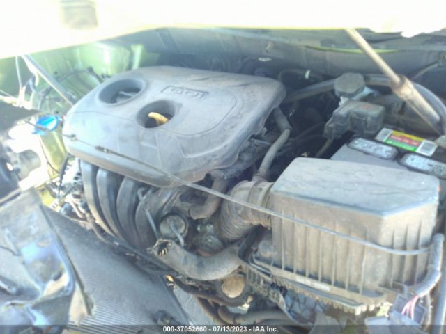 KNDJP3A54E7040124 KIA SOUL +