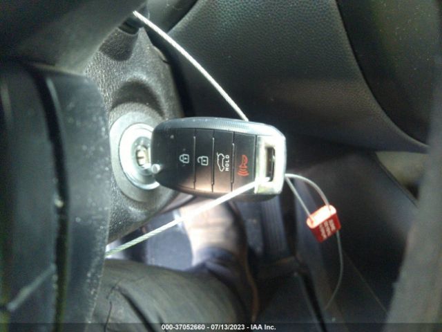 KNDJP3A54E7040124 KIA SOUL +