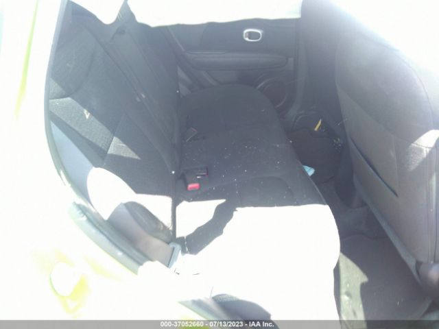 KNDJP3A54E7040124 KIA SOUL +