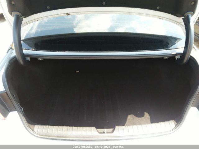 5XXGT4L36GG049649 KIA Optima Lx