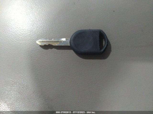 2005 FORD EXPEDITION EDDIE BAUER/KING RANCH VIN: 1FMFU18585LA59190