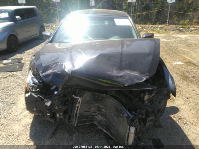 Nissan Altima 2.5 Sv 2017 1N4AL3AP2HC262790 Image 11