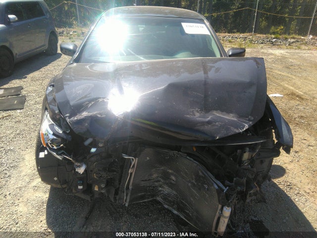Nissan Altima 2.5 Sv 2017 1N4AL3AP2HC262790 Image 6