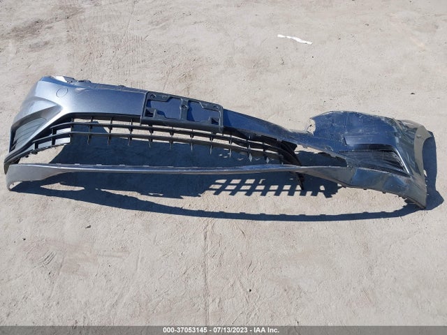 3VWE57BU8MM028516 Volkswagen JETTA SEL