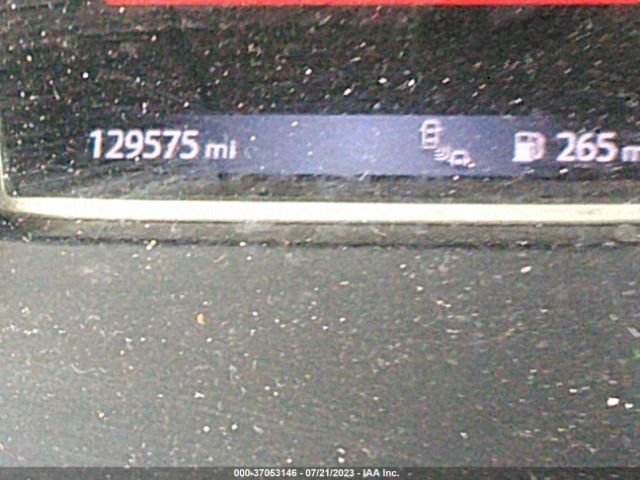 1N4AL3AP4HC167177 Nissan Altima 2.5 Sv