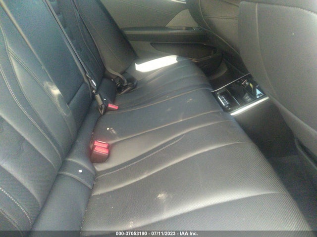 BMW 8 Series 840i 2022 аукцион фото