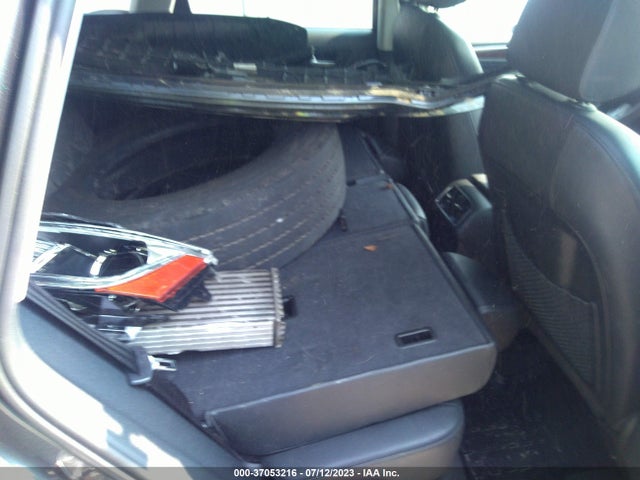 WA1C2AFP2HA072691 Audi Q5 PREMIUM