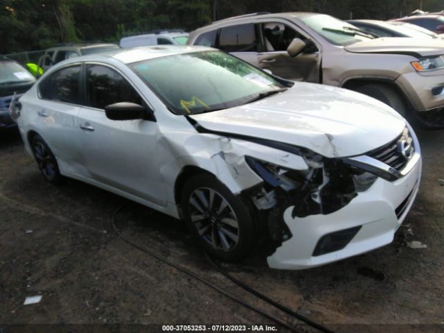 1N4AL3AP9HC124261 auction archive image