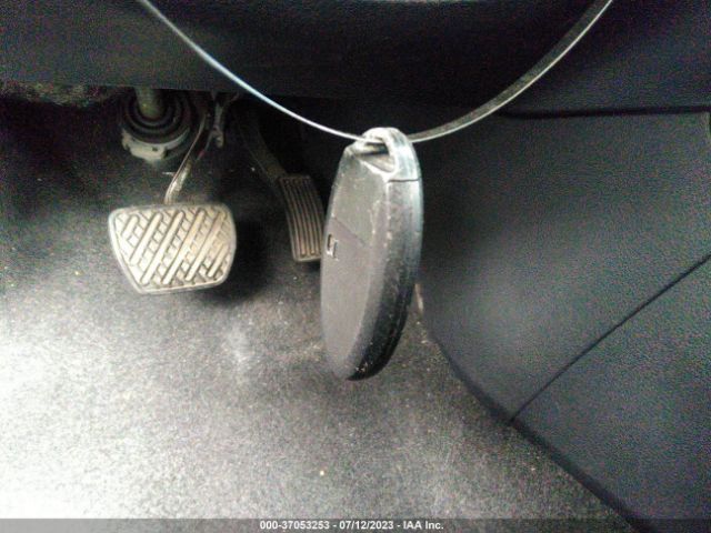 1N4AL3AP9HC124261 Nissan Altima 2.5 Sl/2.5 Sr/2.5 Sv/2.5/2.5 S
