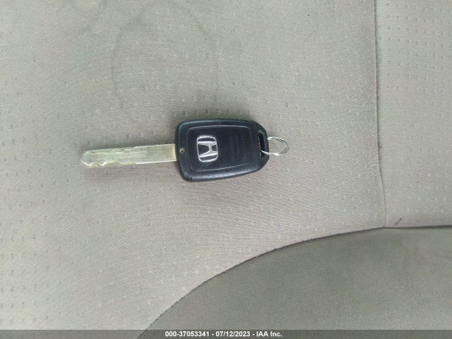 Honda CR-V EX 2014 5J6RM4H54EL036115 Image 11