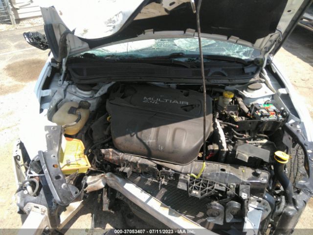 1C3CDFEB4FD253276 Dodge DART GT