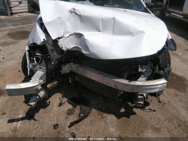 1C3CDFEB4FD253276 Dodge DART GT
