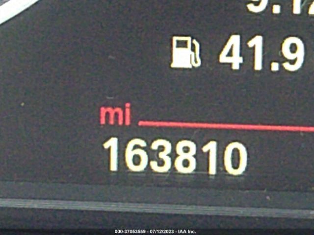 WBA3D5C57EKX95532 BMW 3 Series 328d Xdrive