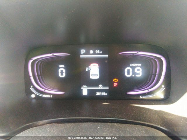 KNDJ23AU3P7848103 KIA SOUL LX