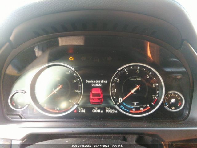 5UXKU2C57F0F95018 BMW X6 Xdrive35i