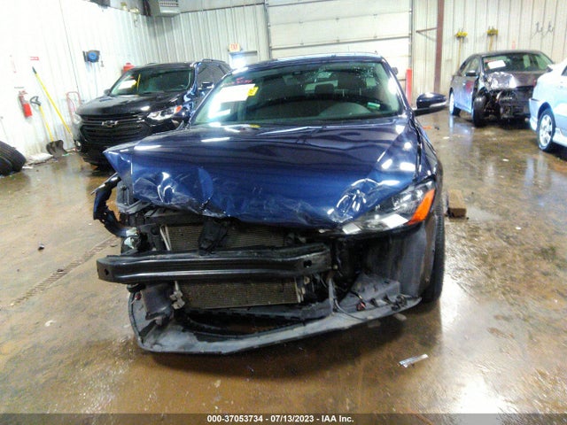 1VWCN7A34EC101433 Volkswagen Passat Tdi Sel Premium