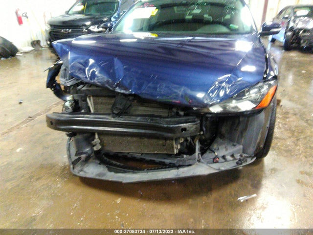 1VWCN7A34EC101433 Volkswagen Passat Tdi Sel Premium