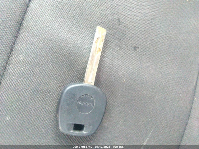 KIA Soul Base 2016 KNDJN2A28G7334750 Image 3