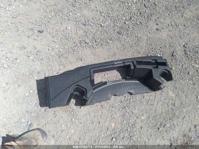 5UXTY5C05M9H55890 BMW X3 Xdrive30i