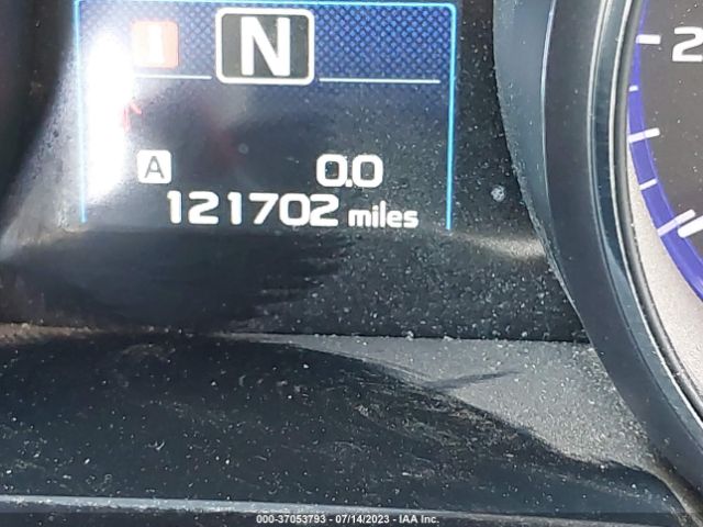 4S3BNAE68F3038029 Subaru Legacy 2.5i Premium
