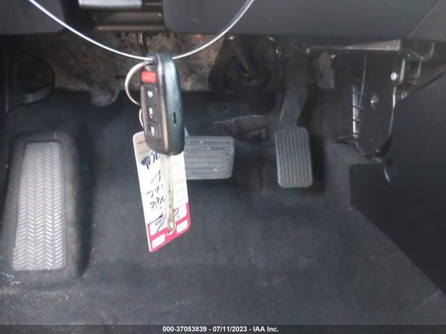 Honda Civic Sedan Se 2015 19XFB2F75FE278459 Image 11