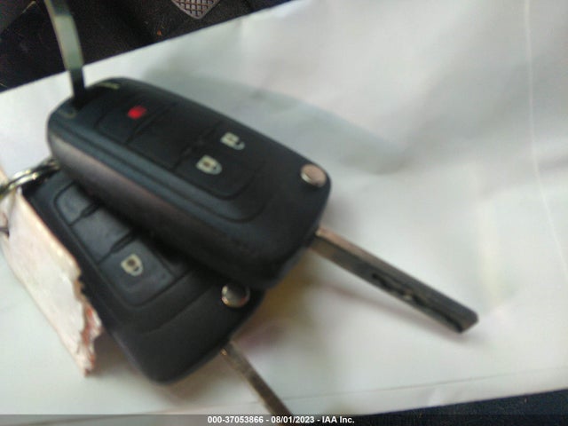 GMC Terrain Sle 2017 2GKALMEK8H6244421 Image 11