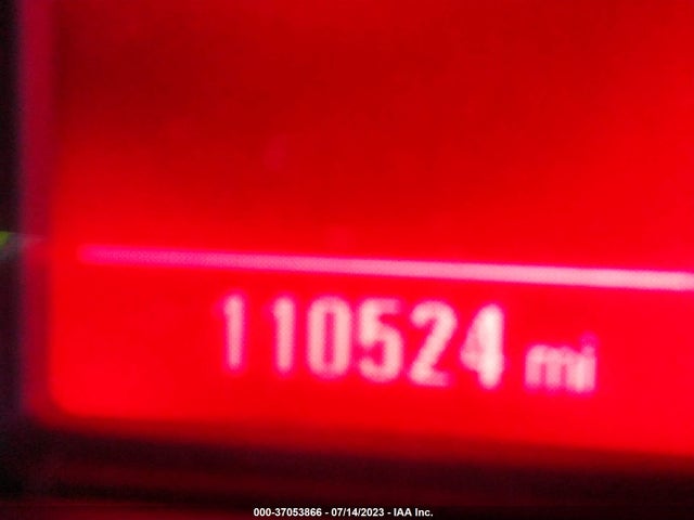 GMC Terrain Sle 2017 2GKALMEK8H6244421 Image 16