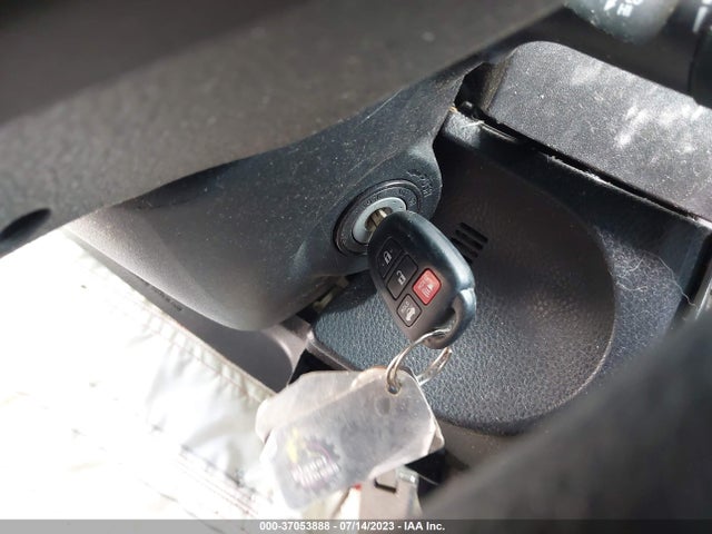 Toyota Corolla L/le/s/s Plus/le Plus 2014 5YFBURHE5EP063061 Image 3