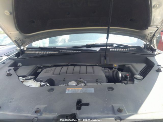 1GKKRTKD1EJ212248 GMC Acadia Denali