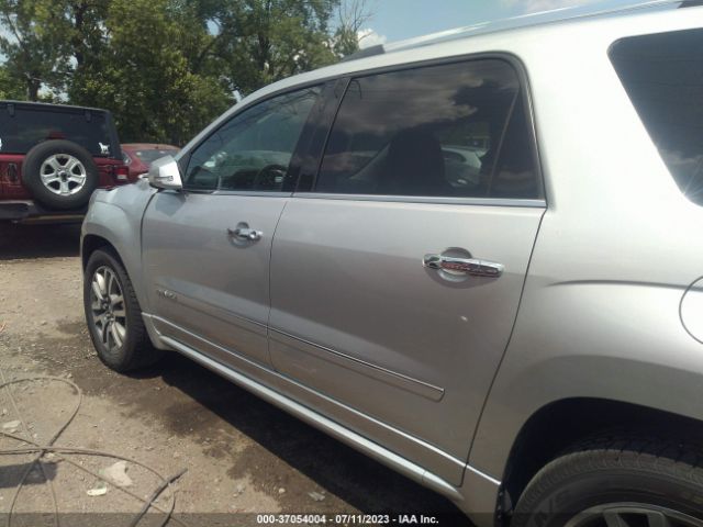 1GKKRTKD1EJ212248 GMC Acadia Denali