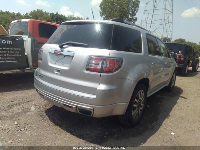 1GKKRTKD1EJ212248 GMC Acadia Denali