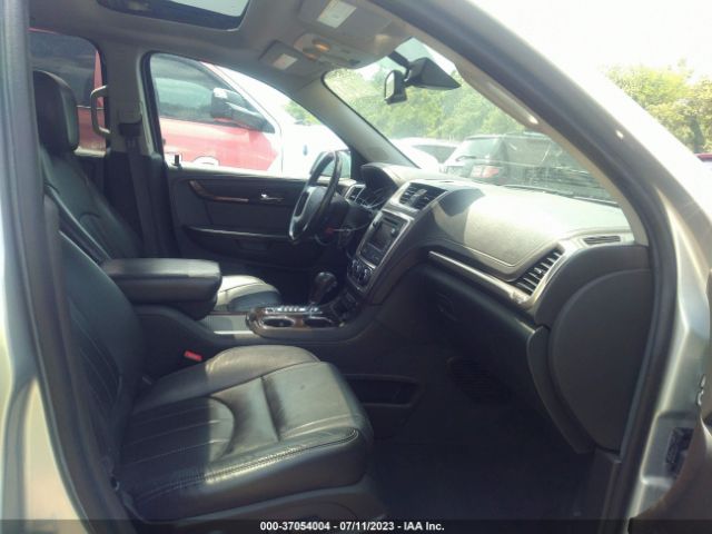 1GKKRTKD1EJ212248 GMC Acadia Denali