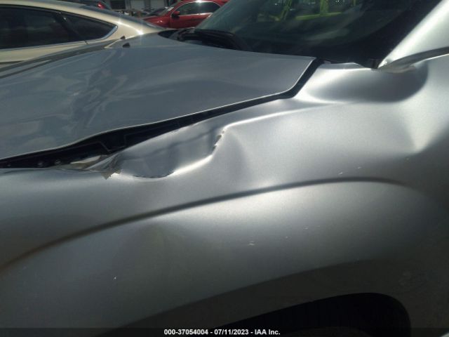 1GKKRTKD1EJ212248 GMC Acadia Denali