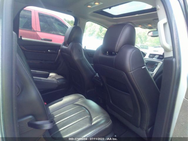 1GKKRTKD1EJ212248 GMC Acadia Denali