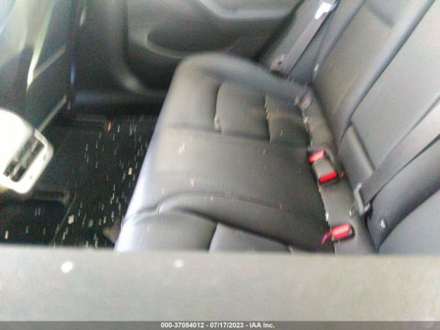 5YJ3E1EA1JF034585 Tesla Model 3 Range Battery