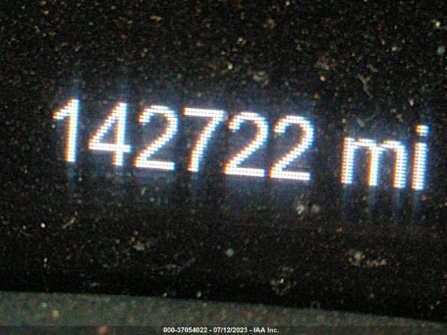 1C4RDHEG9EC598823 Dodge Durango Citadel