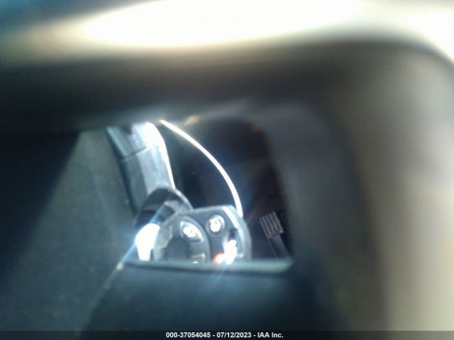 1FADP3F29FL227255 Ford FOCUS SE