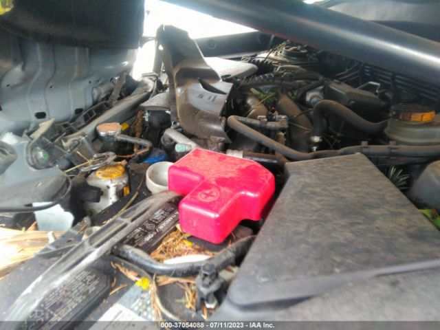 JF2SJADC4GH424567 Subaru Forester 2.5i Premium